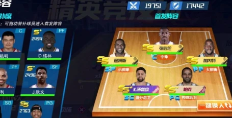 如何为篮球教练提供持续的专业辅导_0